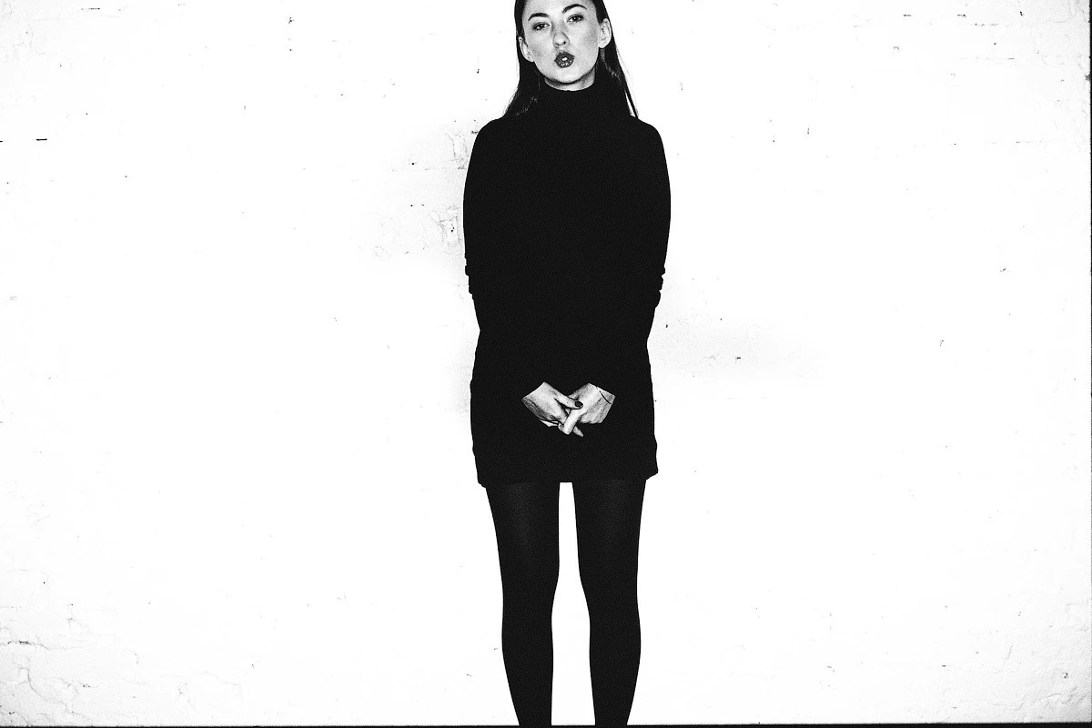 Visual 5