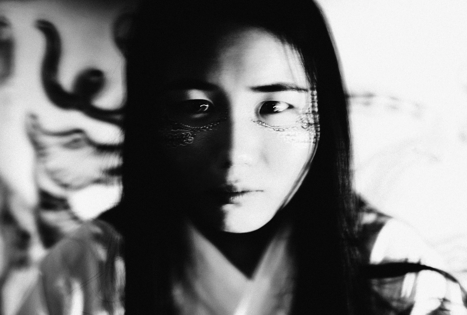Visual 6