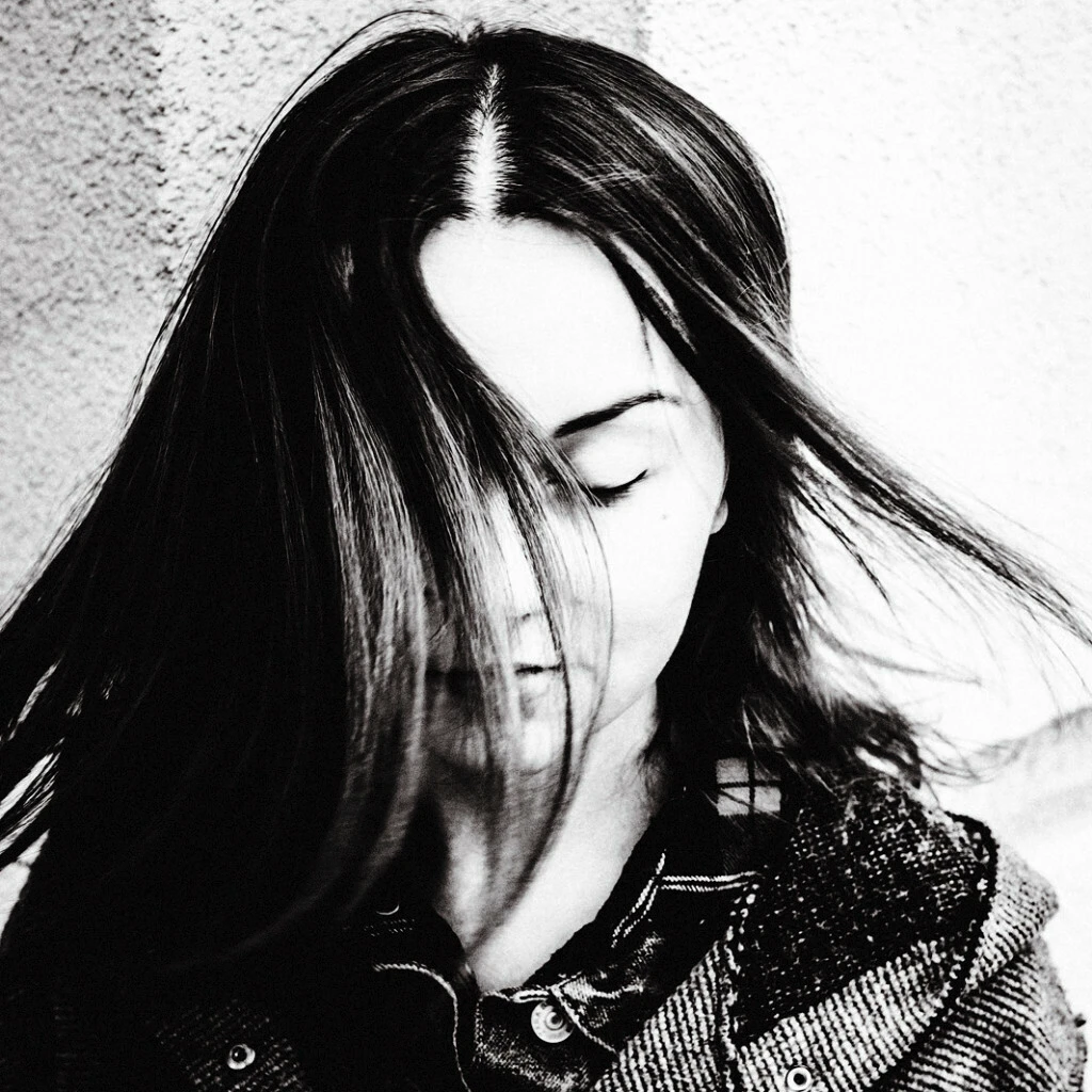 Visual 36